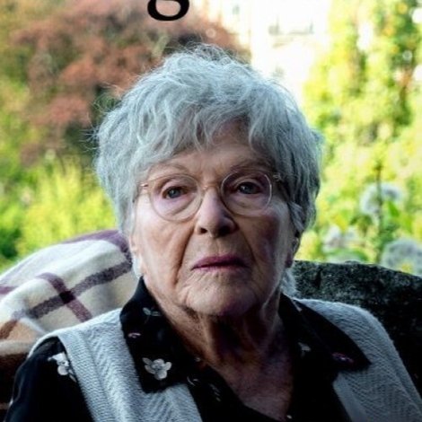 Huguette