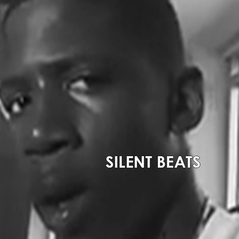 Silent Beats