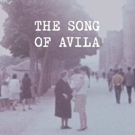 The Song of Avila
