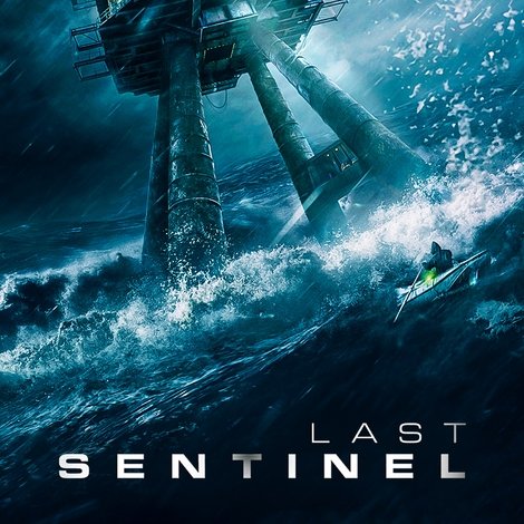 Last Sentinel