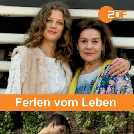 Ferien vom Leben