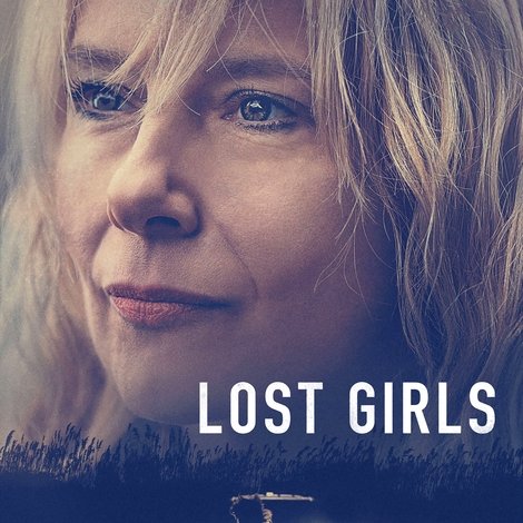 Lost Girls