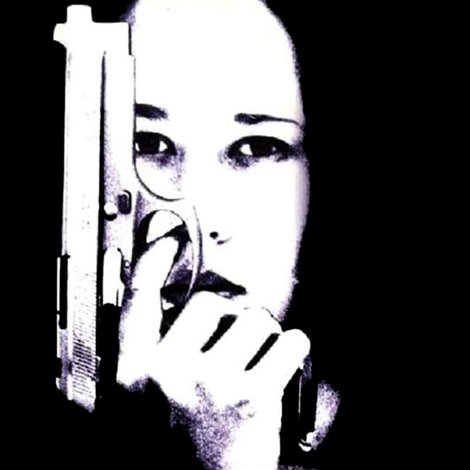 Bang