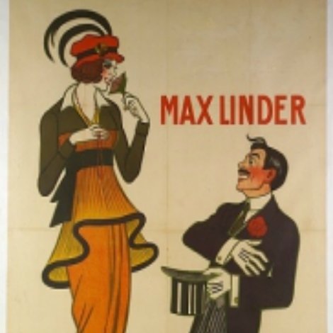 L'anglais tel que Max le parle