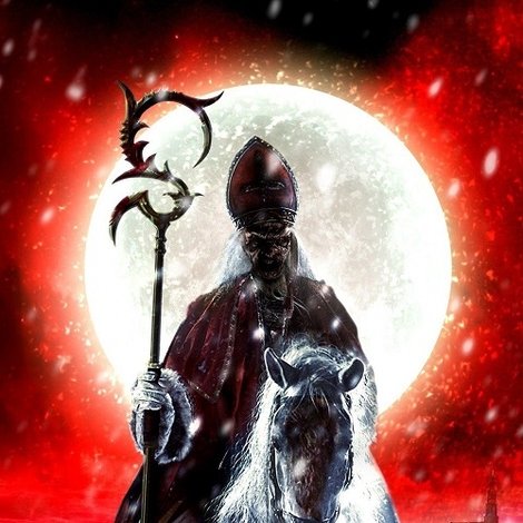 Sint