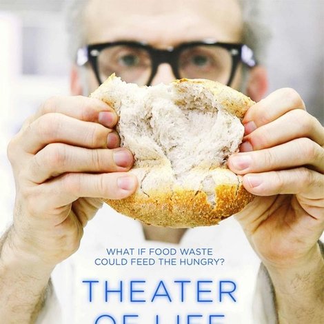 Theatre of Life