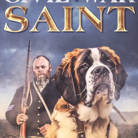 Civil War Saint