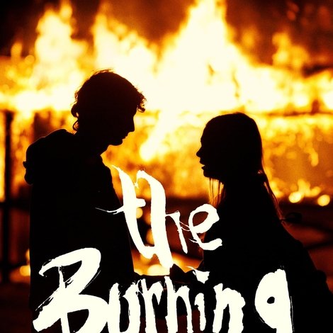 The Burning Season