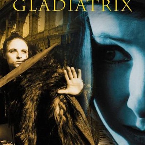 Gladiatrix