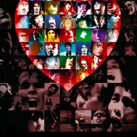 All My Loving