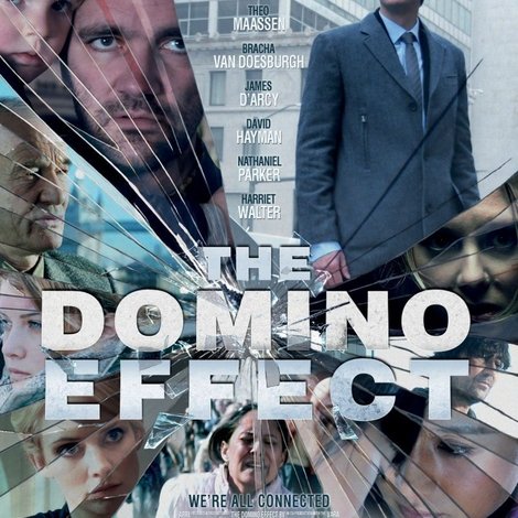 The Domino Effect
