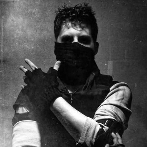 Abandon Fear 2