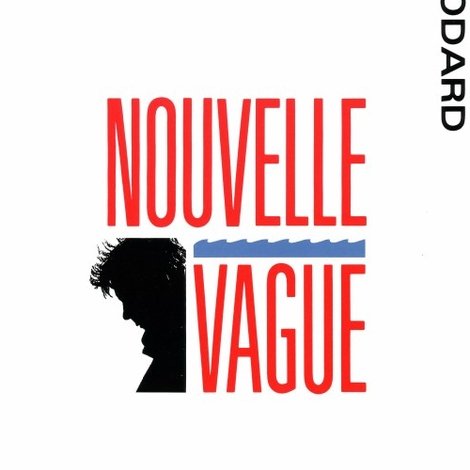 Nouvelle Vague