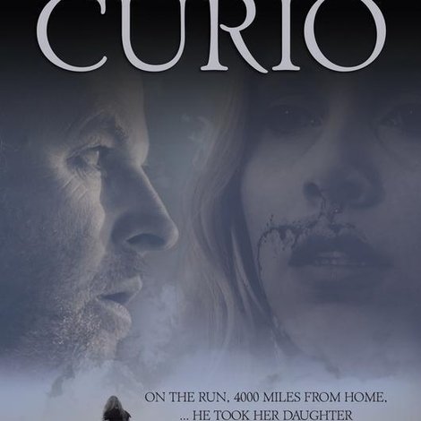 Curio