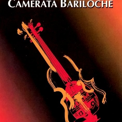 El grosso concerto