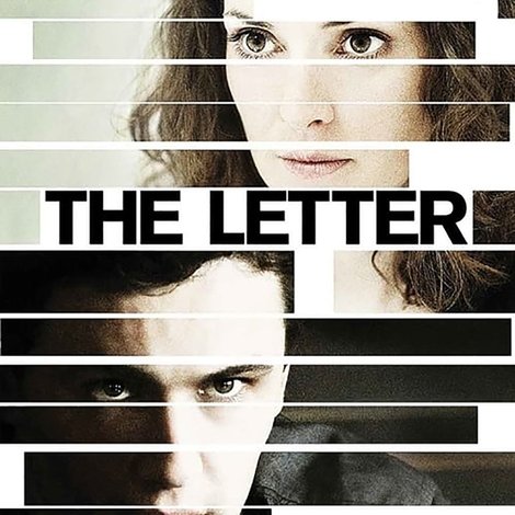 The Letter