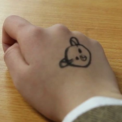 내겐 너무 귀여운 그대
