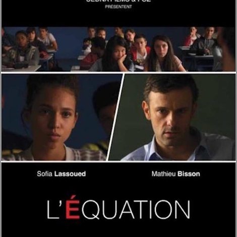 L'équation