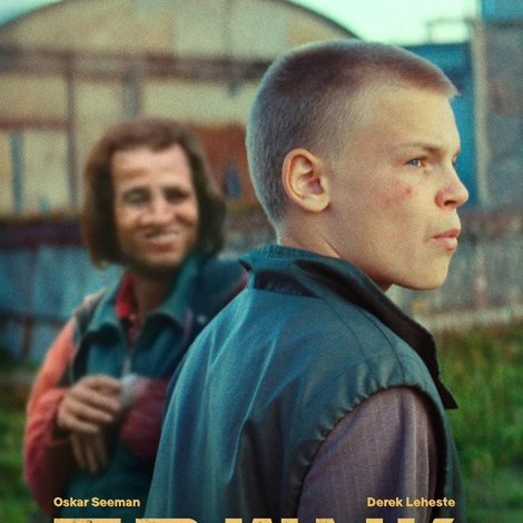 Fränk
