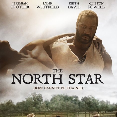 The North Star