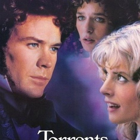 Torrents of Spring