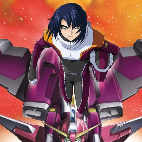 機動戦士ガンダムSEED DESTINY スペシャルエディションII それぞれの剣(つるぎ)