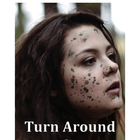 Turn Around When Possible