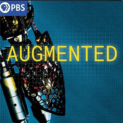 Augmented