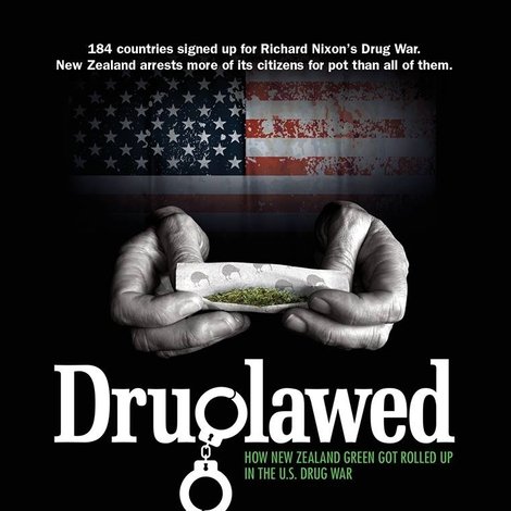 Druglawed