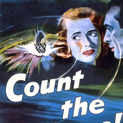 Count the Hours!