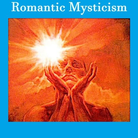 Romantic Mysticism: The Music of Billy Goldenberg