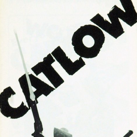 Catlow