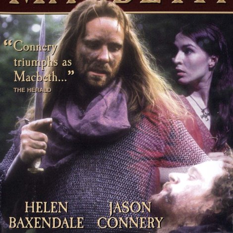 Macbeth
