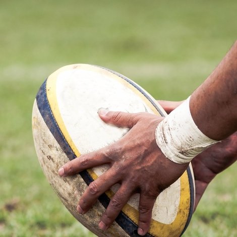 Clive Sullivan: Rugby League Legend