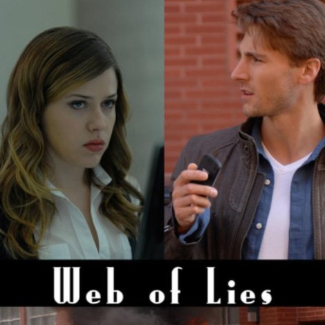 Web of Lies