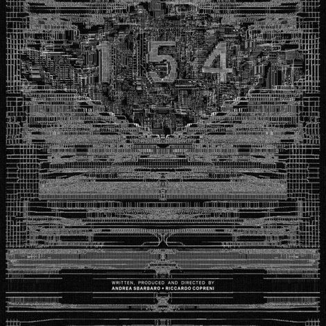 154