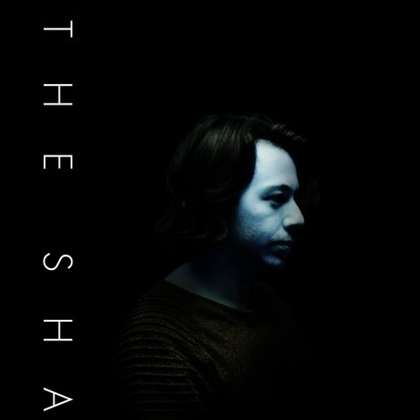 The Shade (Short Film)