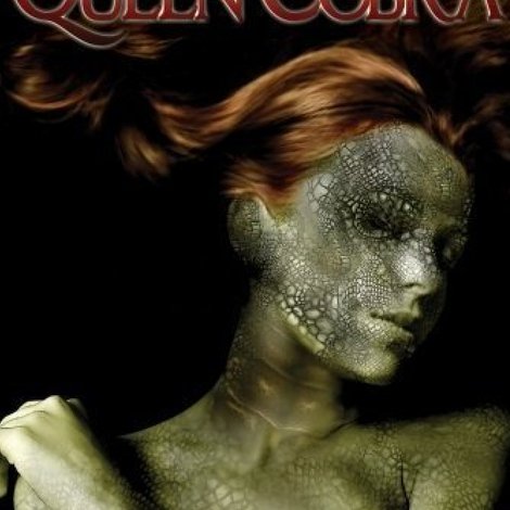 Queen Cobra