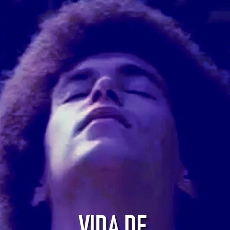 Vida de Artista