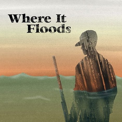Where It Floods