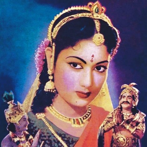 మాయాబజార్