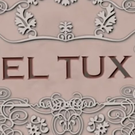 El Tux