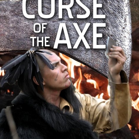 Curse of the Axe