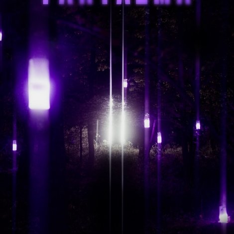 Fantazma