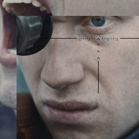 Камінь, ножиці, папір