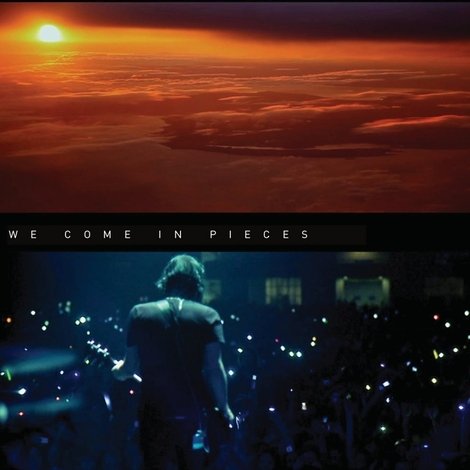 Placebo: We Come In Pieces