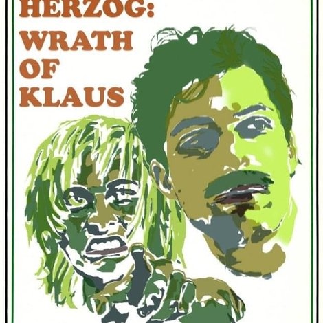 Herzog: The Wrath Of Klaus