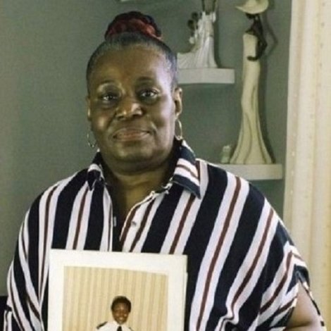 The Unwanted: The Secret Windrush Files