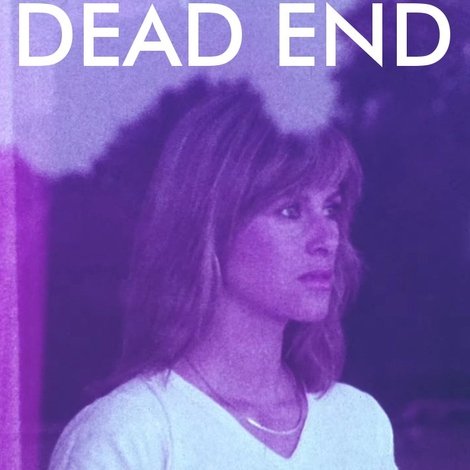 Dead End