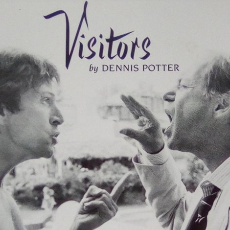 Visitors